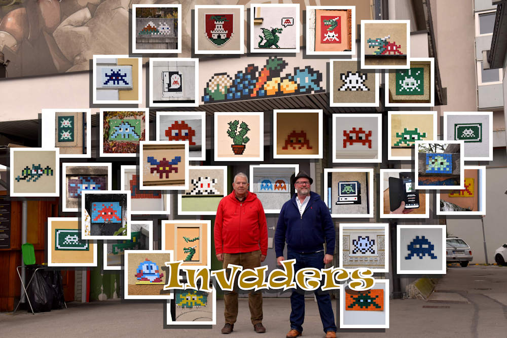 Collage 10 ab Invaders.jpg