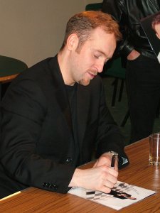 Derren Brown 3