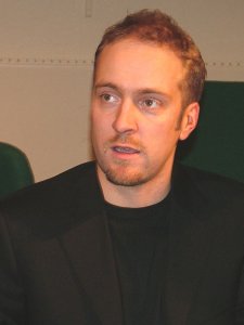 Derren Brown 4
