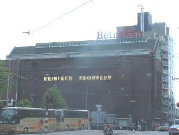 Heineken