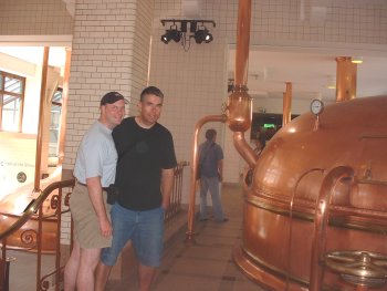 Heineken 1
