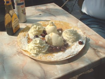 Pancake