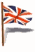 Union Jack