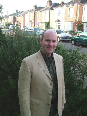 G Jacket.jpg