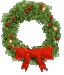 Wreath