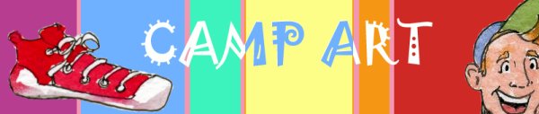 Banner 4