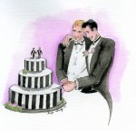 Grooms Cake TN.jpg