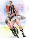 Rugby TN.jpg