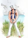 Sailor 2