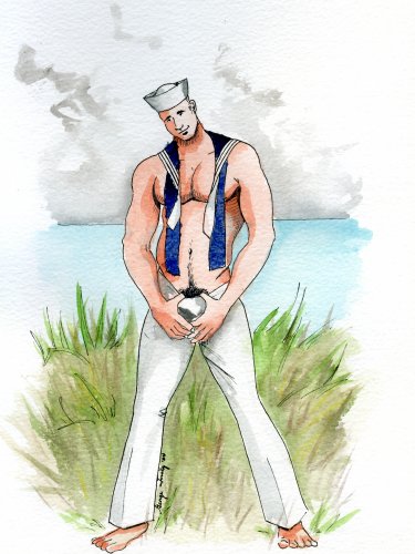 Sailor.jpg