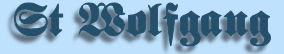 Banner St Wolfgang.jpg