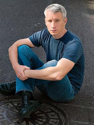 Cute man 6b Anderson Cooper.jpg