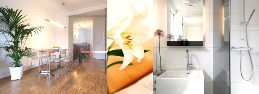 Design Apartment 1.jpg