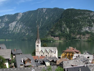 Hallstatt.jpg