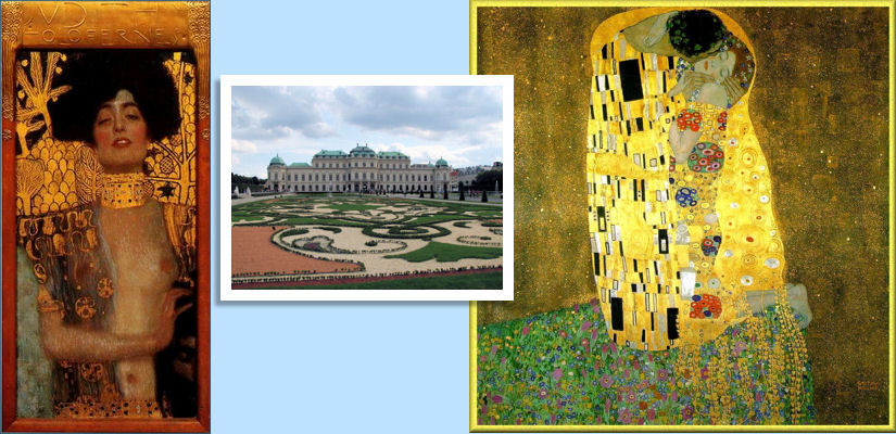 Klimt e.jpg