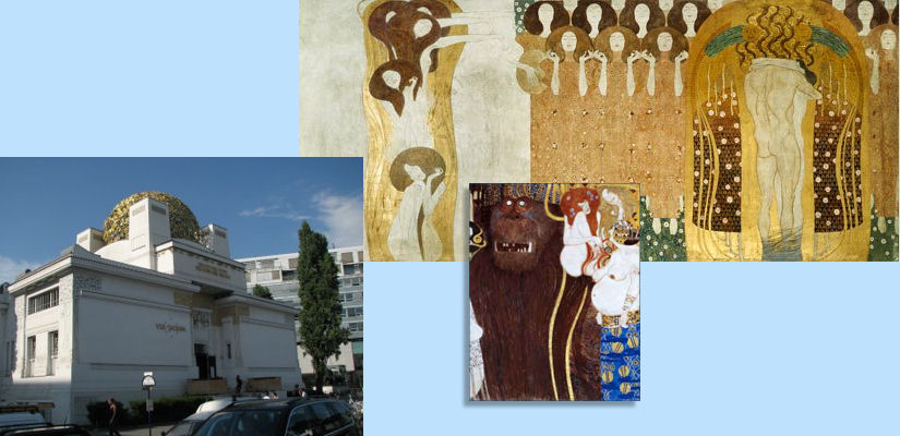 Klimt f.jpg