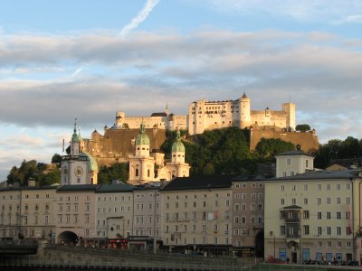 Salzburg af.jpg