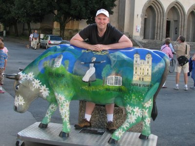 Salzburg ai.jpg