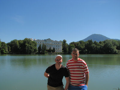 Salzburg an.jpg