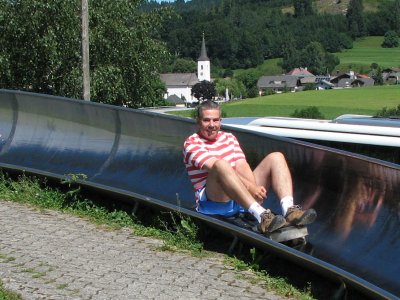 Salzburg ao.jpg