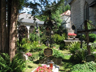 Salzburg at.jpg