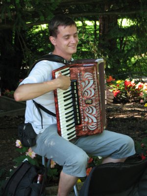 Salzburg b accordion.jpg