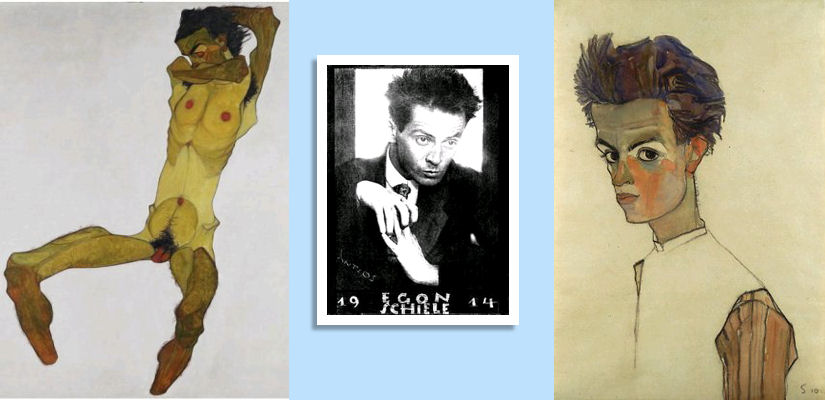 Schiele.jpg