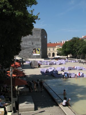 Vienna e.jpg