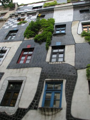 Vienna i2.jpg