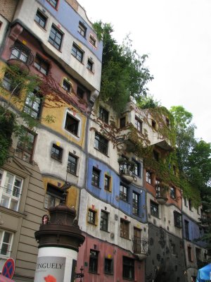 Vienna k.jpg