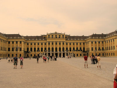 Vienna m.jpg