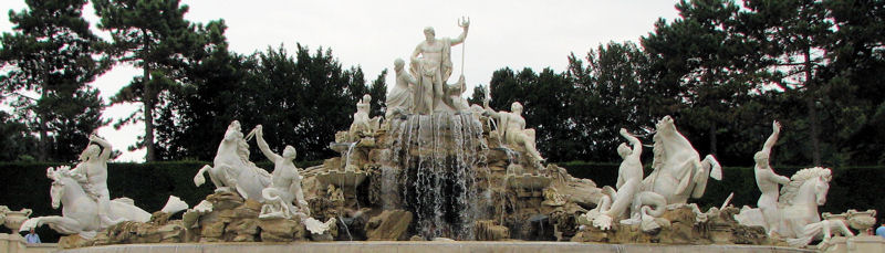 Vienna n.jpg