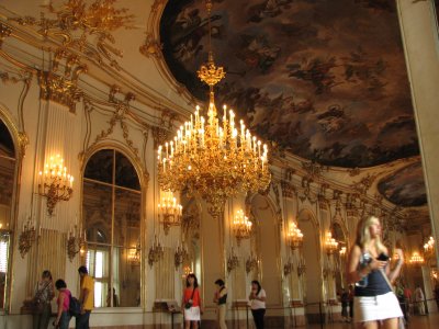 Vienna o.jpg