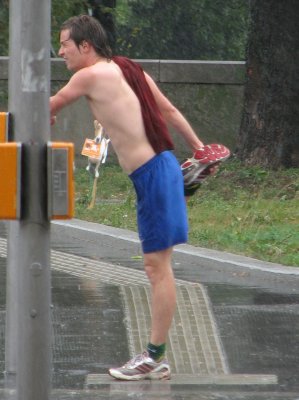 Vienna p2.jpg