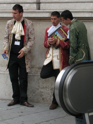 Vienna v.jpg
