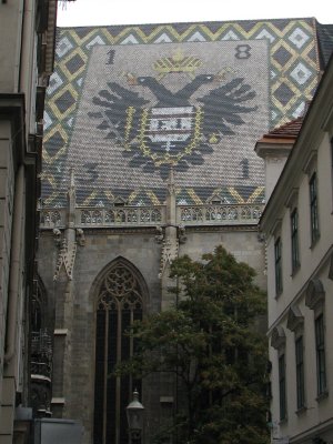 Vienna y2.jpg
