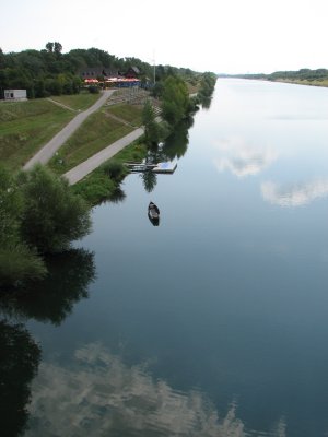Vienna z2c.jpg