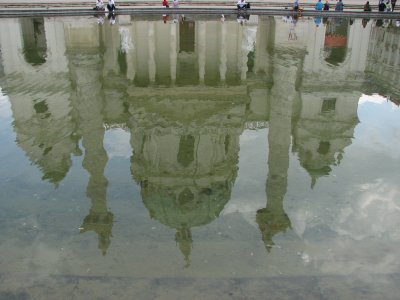 Vienna z2f.jpg