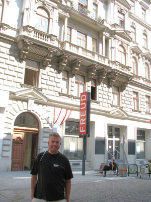 Vienna z3.jpg
