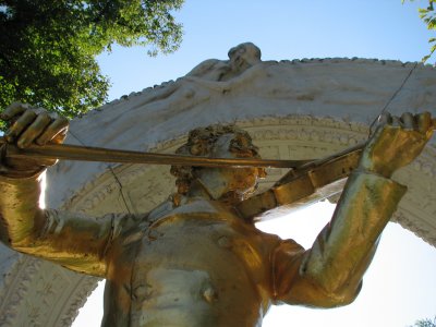Vienna z3e.jpg