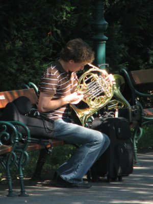 Vienna z3f.jpg