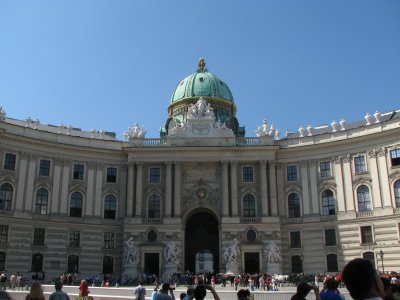 Vienna z3i.jpg