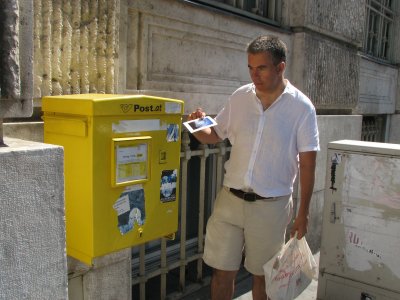 Vienna z3j.jpg