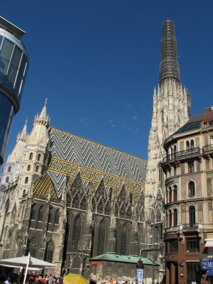 Vienna z3l.jpg