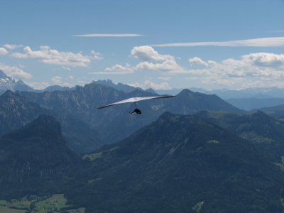 Wolfgang a.jpg
