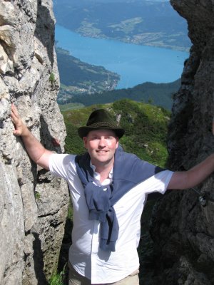 Wolfgang b.jpg
