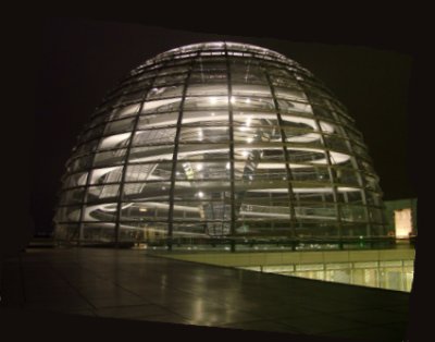 Zd Reichstag.jpg