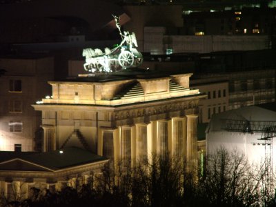 Ze Reichstag.jpg