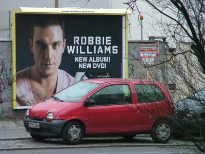 Zt Robbie Williams.jpg