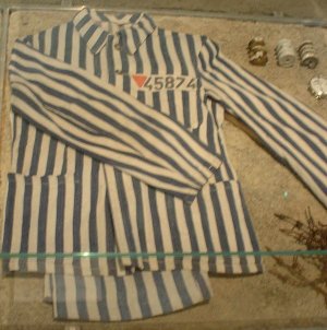 GTUniform